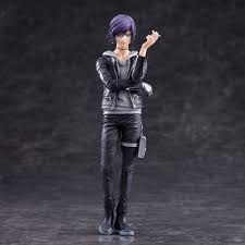 Akudama drive (アクダマドライブ, akudama doraibu) is an original anime series produced by danganronpa series creator kazutaka kodaka with his recent studio, too kyo games. Ihr Figurenshop Fur Actionfiguren Und Filmfiguren Von Neca Und Sideshow Statuen Mushoku Tensei