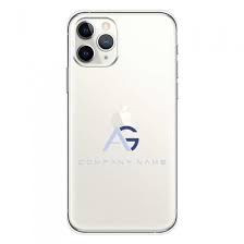 Want to make a personalized iphone 11 pro case yourself? Custom Photo Cases Soft Clear Custom Case Apple Iphone 11 Pro Easycase
