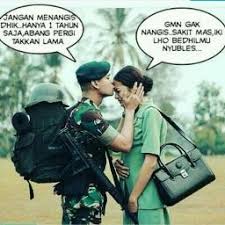 Cerita kasih mereka, rupanya seketika. Seribu Kali Sayang Lyrics And Music By Iklim Arranged By Masjoko Rental