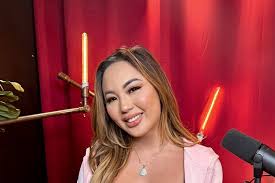 The CEO of OnlyFans wants you to know her $1-billion-a-year ...