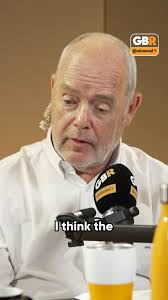 Does rugby really need relegation?