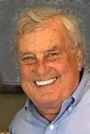 Alan Burleigh's Instagram, Twitter & Facebook