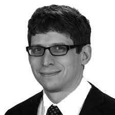 Servicer Evaluations Team