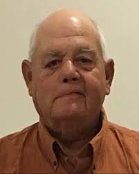 Wayne Sheppard Obituary October 5, 2023