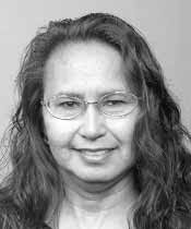 Sandia sensor has potential to help US military eliminate 'friendly fire'  deaths during combat