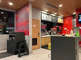 Mcdonald's opening and closing times for stores near by. Mcdonald S Orlando 7836 Winter Garden Vineland Rd Menu Prices Restaurant Reviews Tripadvisor