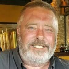 Jim Wingert Obituary August 12, 2020