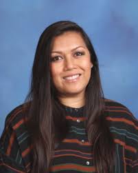 Loyola Marymount University Experts