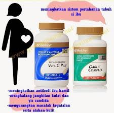 See more of penawar kencing kotor & tak lawas on facebook. Kencing Kotor Atau Uti Ketahui Bagaimana Mengatasinya Info Kesihatan Vaseline Bottle Toothpaste Vaseline