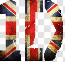 In addition, all trademarks and usage rights belong to the related institution. One Direction Logo Png Images Transparent One Direction Logo Images