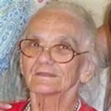 Obituary information for Freida Butler