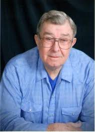 Obituary for Harold Nowak