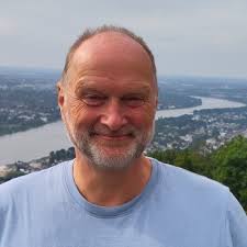 A recruitment agent made an unsolicited approach to me, asking if I was  available. That's fine. He went on, though, to state that “… even if you  are not available[his customer is]