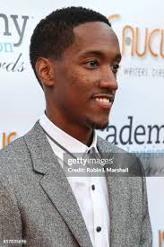 151 Robin Plummer Stock Photos, High-Res Pictures, and Images