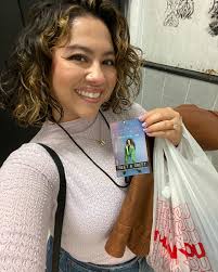 Ixchel López (-Durant) (@heyitseesh) • Instagram photos and videos