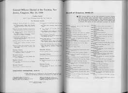 Image result for Weslyn Green 1933 Studebaker