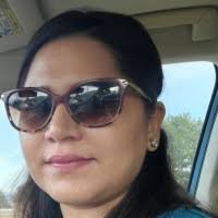 Nicole Bloch Email & Phone Number