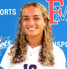 5 FMU woman soccer players make Academic team