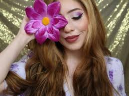 Ana Suazo, la multifacética capitalina que impulsa el turismo interno en el  país