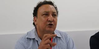 En el mundo, el litio ya se perfila como el metal del futuro