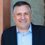 Doing livestock research and innovation right in Ontario