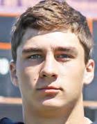 The Ironton Tribune • Pigskin Preview 2022 by Tri-State Living