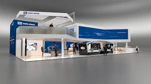 Download all the knorr bremse pack icon svg png. Knorr Bremse At The Iaa Interacting With The Future Of The Commercial Vehicle Industry Knorr Bremse Group