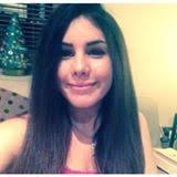 5 "Nahar Hasan" profiles