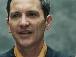 000_CUBIERTA SCHERZO 207, page 1-2 @ Normalize