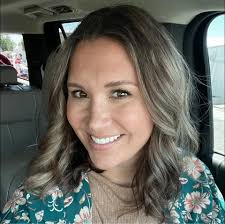 What are the experiences and outcomes of radio frequency ablation?