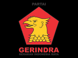 Desktop wallpapers, hd backgrounds sort wallpapers by: Wallpaper Partai Gelora Klinik Lapangan Partai Gelora Layani 24 Jam Korban Gempa Sulbar Web Resmi Partai Gelora Indonesia Depok Internet Marketing Io