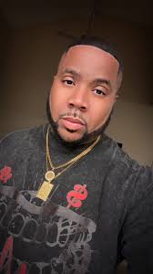 Brandon Major Lee Hartsfield님(@itzmajor_luxcodfw) • Threads, 자유로운 소통 공간