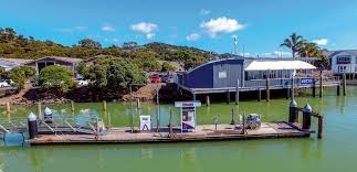 Vyberte si svůj os a sdílejte bez omezení. More Berths At Opua Boating Nz