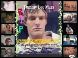 Friends/familyfriends