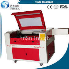 Wifi Control 50w 60w 80w 100w 150w Laser Machine 6090 Laser Cutting Machines For Sale South Africa Buy Laser Cutting Machines For Sale South Africa Laser Engraving Cutting Laser Engraver 1290 Product On We cut out the middleman and pass the savings to you! alibaba com