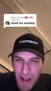 Replying to @Sujata🕉️🇳🇵🇨🇦