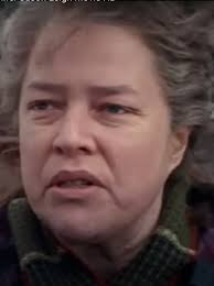 Harry's Law Review: We Now Interrupt This Progress...