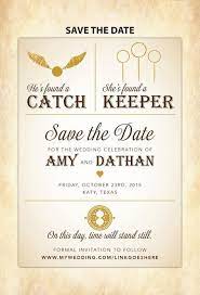 Harry Potter Save The Date Diy Printable By Printmycreations Harry Potter Wedding Invitations Harry Potter Wedding Harry Potter Wedding Theme