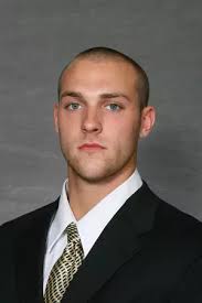 Travis Schertz - Football - Minnesota State University ...