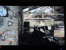 Use the computer to enter additional cheat codes. Unlock All Zombie Mode Maps And More In Call Of Duty Black Ops Cheats