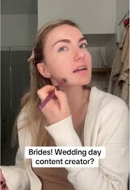 Michaela Rogers (@michaelaaaar26_)