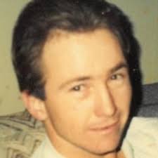 Obituary information for Terry Duncan