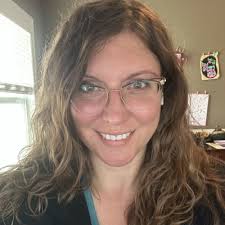 We are excited to welcome Eric Royse as Jon-Don's new Chief Executive  Officer! Eric is a growth and commercial-oriented CEO with an impressive  track record. We are thrilled to have his leadership