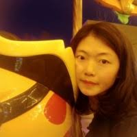 70+ "Vicky Ding" profiles