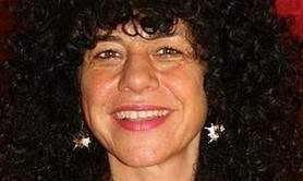 Les nouveautés du portail culturel Spectable à Piétrain (1370)