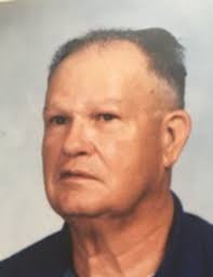 Paul A. Miller Obituary September 16, 2019