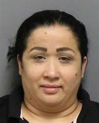 🚨MCMANUS, MALIK JEROME—Arrested 02/24/2025 Court date Expected release  03/20/2025 Primary charge 15A-1345 PROBATION VIOLATION (MISDEMEANOR)  Booking agency GUILFORD COUNTY SHERIFF OFFICE Holding facility HIGH POINT  JAIL Total bond amount: $0.00