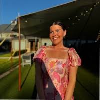 10+ "Vulpone" profiles