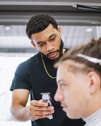 Charley Hernandez (@charley_elrey) • Instagram photos and videos