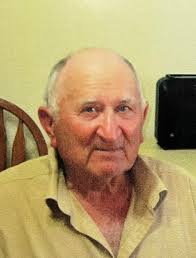 Obituary of George Moldovan